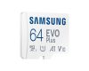 Samsung EVO Plus
