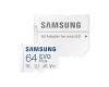 Samsung EVO Plus