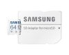 Samsung EVO Plus