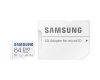 Samsung EVO Plus