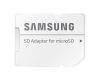 Samsung EVO Plus