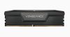 Corsair Vengeance CMK32GX5M2A4800C40 memory module