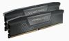Corsair Vengeance CMK32GX5M2A4800C40 memory module