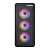 Zalman M3 Plus RGB