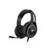 Havit H2232D headphones/headset