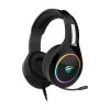 Havit H2232D headphones/headset