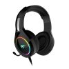 Havit H2232D headphones/headset