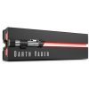 Seagate FireCuda Lightsaber Legends Special Edition
