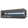 Seagate FireCuda Lightsaber Legends Special Edition