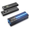 Seagate FireCuda Lightsaber Legends Special Edition