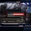 Seagate FireCuda Lightsaber Legends Special Edition