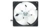 Scythe Kaze Flex 140 Square RGB PWM