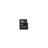 Hikvision HS-TF-C1(STD)/8G/Adapter