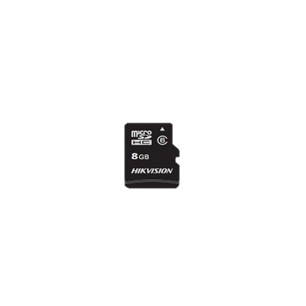 Hikvision HS-TF-C1(STD)/8G/Adapter