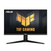 ASUS TUF Gaming VG32AQL1A computer monitor