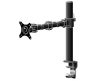 iiyama DS1001C-B1 monitor mount / stand