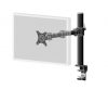 iiyama DS1001C-B1 monitor mount / stand
