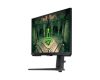 Samsung Odyssey LS25BG400EUXEN computer monitor