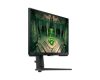 Samsung Odyssey LS25BG400EUXEN computer monitor