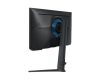 Samsung Odyssey LS25BG400EUXEN computer monitor