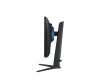 Samsung Odyssey LS25BG400EUXEN computer monitor