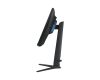 Samsung Odyssey LS25BG400EUXEN computer monitor