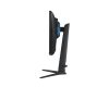 Samsung Odyssey LS25BG400EUXEN computer monitor