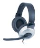 Genius Computer Technology HS-05A headphones/headset