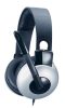 Genius Computer Technology HS-05A headphones/headset