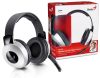Genius Computer Technology HS-05A headphones/headset