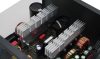 DeepCool PF400 power supply unit