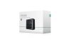 DeepCool PF400 power supply unit