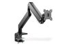 Digitus DA-90426 TV mount