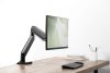 Digitus DA-90426 TV mount
