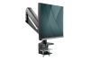 Digitus DA-90426 TV mount