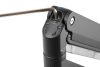 Digitus DA-90426 TV mount