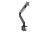 Digitus DA-90426 TV mount