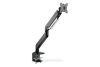Digitus DA-90426 TV mount