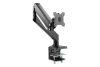 Digitus DA-90426 TV mount