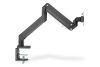 Digitus DA-90426 TV mount