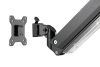 Digitus DA-90426 TV mount