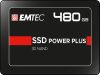 Emtec X150 Power Plus