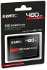 Emtec X150 Power Plus