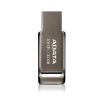 ADATA UV131 USB flash drive