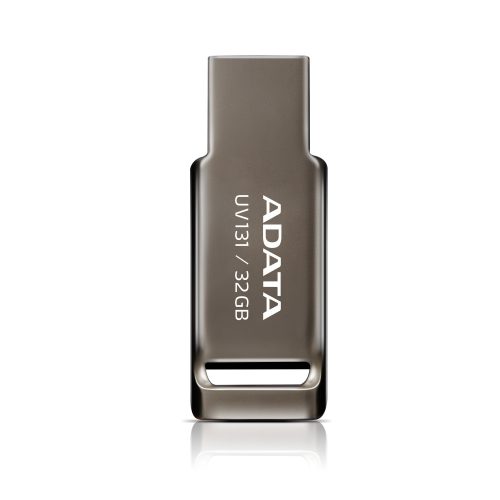 ADATA UV131 USB flash drive
