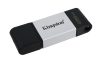 Kingston Technology DataTraveler 80 USB flash drive