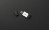 Kingston Technology DataTraveler 80 USB flash drive