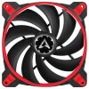 ARCTIC BioniX F140