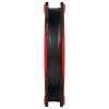 ARCTIC BioniX F140