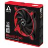 ARCTIC BioniX F140